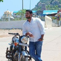 Vamsi Vavilapalli