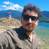 Wenceslao Castro