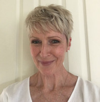 Sharon Gavigan