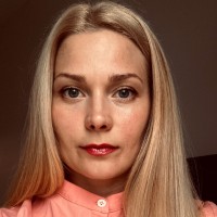 Elīna Stepāne