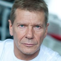 Patrick Béthune