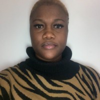 Bih Amanda Shalom