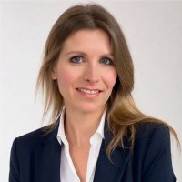 Anne Günther