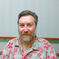 Samuel Small
