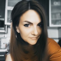 Natasa Hajdukovic