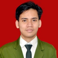 Muchlis Maulana