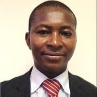 Hyacinthe Nikiema
