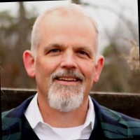Bret Sawinski, MBA