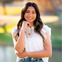 Emma Chavez