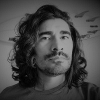 Anthony Chavez