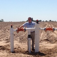 Edgar Eurodrip Culia Soto castanos