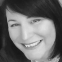 Sue Dearden