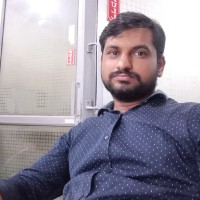 Ajay Sharma