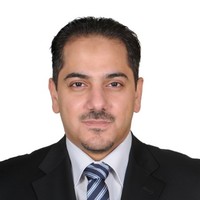 Waleed Al-Sulaimani