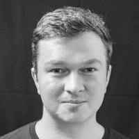 Ondřej Janský