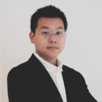 Ming Jiang