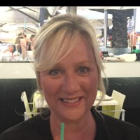 Michele Preshaw