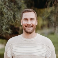 Eric Moore