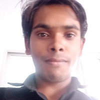 Gopal Koushal
