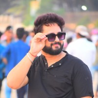 Vishal Mishra