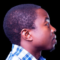 S. Mwaba Kunda