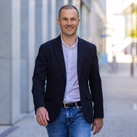 Nikola Tusek