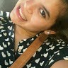 Maria Florencia Gesualdo