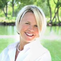Dawn Bennett
