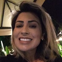 Daniela Fernandes