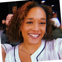 Whitney Barcus-Glover