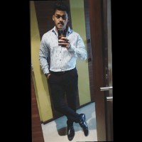 Onkar Auti