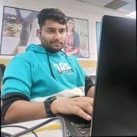 Ajit Kumar Kar