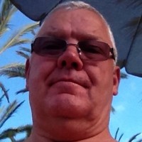 Mick Wilson