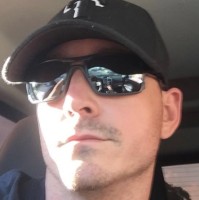 Brandon Partin
