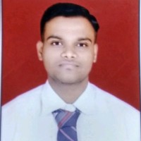 Sumit Tambe