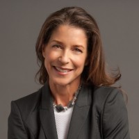 Martha Tredgett-Bender
