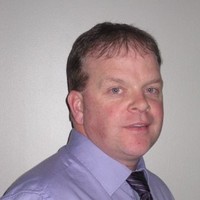 Danny J. Madden