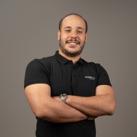 Mahdi Omrani