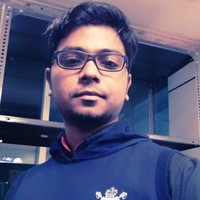 Biswajit Nayak