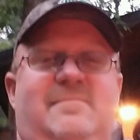 Christopher Bolling
