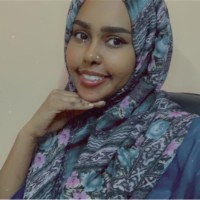Esra Atif