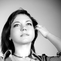 Lyudmyla Kot