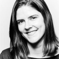 Pilar Agudo Pérez