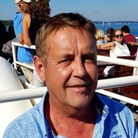 Henning Seinsche