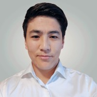 Naqib Rahimi