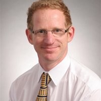 Steven Briggs