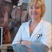 Inge Clausing