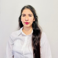 Ramandeep Kaur