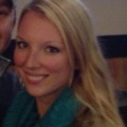 Christie Roche, Ms