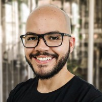 Danilo Carvalho